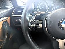 2020 BMW 4-Series Gran Coupe 430i xDrive M Sport - Photo 17