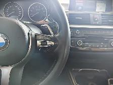 2020 BMW 4-Series Gran Coupe 430i xDrive M Sport - Photo 18