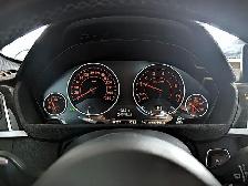 2020 BMW 4-Series Gran Coupe 430i xDrive M Sport - Photo 19