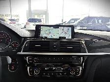 2020 BMW 4-Series Gran Coupe 430i xDrive M Sport - Photo 20