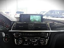 2020 BMW 4-Series Gran Coupe 430i xDrive M Sport - Photo 21