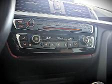2020 BMW 4-Series Gran Coupe 430i xDrive M Sport - Photo 22