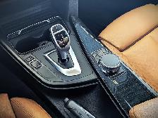 2020 BMW 4-Series Gran Coupe 430i xDrive M Sport - Photo 23