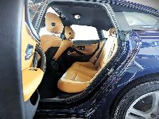2020 BMW 4-Series Gran Coupe 430i xDrive M Sport - Photo 24