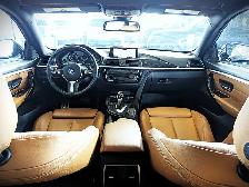 2020 BMW 4-Series Gran Coupe 430i xDrive M Sport - Photo 26