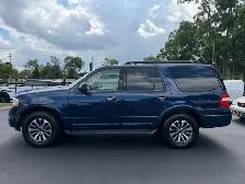 2017 Ford Expedition 4WD 4dr XLT - Photo 4