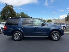 2017 Ford Expedition 4WD 4dr XLT - Photo 6