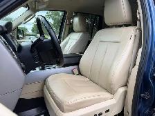 2017 Ford Expedition 4WD 4dr XLT - Photo 7