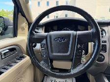2017 Ford Expedition 4WD 4dr XLT - Photo 9