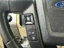 2017 Ford Expedition 4WD 4dr XLT - Photo 10