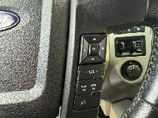 2017 Ford Expedition 4WD 4dr XLT - Photo 11