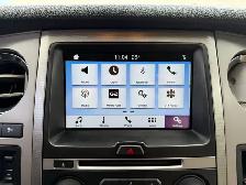 2017 Ford Expedition 4WD 4dr XLT - Photo 12