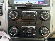 2017 Ford Expedition 4WD 4dr XLT - Photo 13