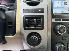 2017 Ford Expedition 4WD 4dr XLT - Photo 14