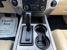 2017 Ford Expedition 4WD 4dr XLT - Photo 15
