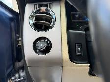 2017 Ford Expedition 4WD 4dr XLT - Photo 18