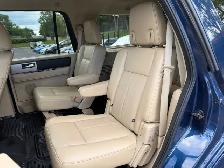 2017 Ford Expedition 4WD 4dr XLT - Photo 19