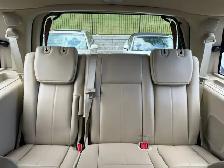 2017 Ford Expedition 4WD 4dr XLT - Photo 21