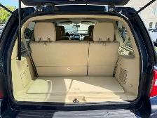 2017 Ford Expedition 4WD 4dr XLT - Photo 24