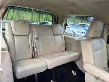 2017 Ford Expedition 4WD 4dr XLT - Photo 26