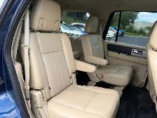 2017 Ford Expedition 4WD 4dr XLT - Photo 28