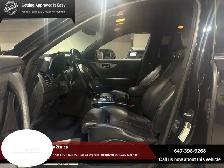 2015 INFINITI QX70 AWD 4dr - Photo 7