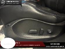 2015 INFINITI QX70 AWD 4dr - Photo 8