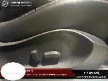 2015 INFINITI QX70 AWD 4dr - Photo 10