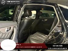 2015 INFINITI QX70 AWD 4dr - Photo 11