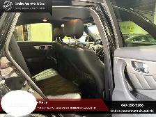 2015 INFINITI QX70 AWD 4dr - Photo 12