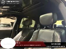 2015 INFINITI QX70 AWD 4dr - Photo 13