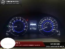 2015 INFINITI QX70 AWD 4dr - Photo 14