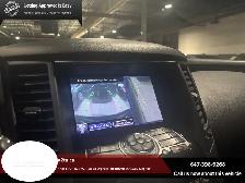 2015 INFINITI QX70 AWD 4dr - Photo 20