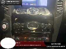 2015 INFINITI QX70 AWD 4dr - Photo 21