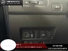 2015 INFINITI QX70 AWD 4dr - Photo 22