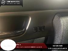2015 INFINITI QX70 AWD 4dr - Photo 23