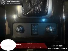 2015 INFINITI QX70 AWD 4dr - Photo 24