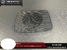 2015 INFINITI QX70 AWD 4dr - Photo 25