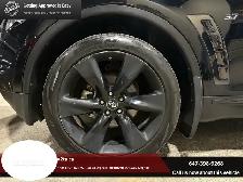 2015 INFINITI QX70 AWD 4dr - Photo 27