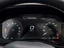 2026 Ram 1500 Rebel - Photo 4