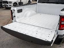 2026 Ram 1500 Rebel - Photo 8
