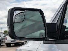 2026 Ram 1500 Rebel - Photo 14