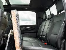2026 Ram 1500 Rebel - Photo 15