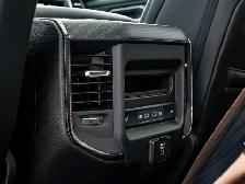 2026 Ram 1500 Rebel - Photo 16