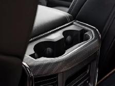 2026 Ram 1500 Rebel - Photo 17