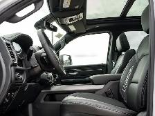 2026 Ram 1500 Rebel - Photo 19