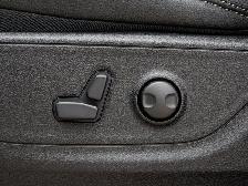 2026 Ram 1500 Rebel - Photo 20