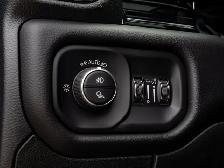 2026 Ram 1500 Rebel - Photo 21