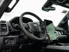 2026 Ram 1500 Rebel - Photo 22