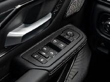 2026 Ram 1500 Rebel - Photo 23